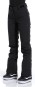 Artikelbild 1 des Artikels “EVA-R Hose 2024 black L“