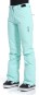 Artikelbild 1 des Artikels “EVA-R Hose 2024 mint S“
