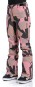 Artikelbild 1 des Artikels “EVA-R Hose 2024 camo rose “