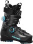 Product image 1 of the product “KALIBER 110 MV GW BOA2 Ski Boot 2026 anthracite/speed blue 305”