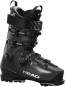 Artikelbild 1 des Artikels “KALIBER 95 W MV GW BOA Ski Schuh 2027 black 255“