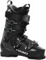 Artikelbild 1 des Artikels “KALIBER 85 W MV Ski Schuh 2027 black 255“