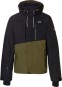 Artikelbild 1 des Artikels “CANLAON-R Jacke 2025 olive XL“