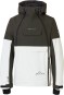 Product image 1 of the product “HELICON-R Jacket 2025 graphite ”