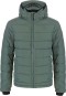 Artikelbild 1 des Artikels “HERALD-R DOWN Jacke 2025 moss XL“