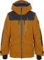 Product image 1 of the product “FLIGHT-R LONG Jacket 2025 bronze L”