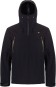 Product image 1 of the product “TODD-R Jacket 2025 black L”