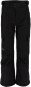 Product image 1 of the product “BENN-R Pant 2025 black XL”