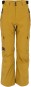 Artikelbild 1 des Artikels “BENN-R Hose 2025 tobacco XL“