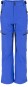 Artikelbild 1 des Artikels “CROOB-R Hose 2025 reflex blue “