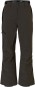 Artikelbild 1 des Artikels “LARICKS-R LOOSE-FIT Hose 2025 graphite XL“