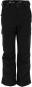 Artikelbild 1 des Artikels “LARICKS-R LOOSE-FIT Hose 2025 black “