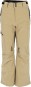 Product image 1 of the product “LARICKS-R LOOSE-FIT Pant 2025 stone XXL”