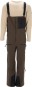 Artikelbild 1 des Artikels “FREAZE-R BIB Hose 2025 graphite “