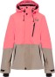 Artikelbild 1 des Artikels “LIZA-R Jacke 2025 calypso coral L“