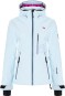 Artikelbild 1 des Artikels “SKYE-R Jacke 2025 omphalodes XL“