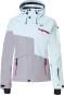 Product image 1 of the product “TASHA-R Jacket 2025 omphalodes ”