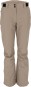 Artikelbild 1 des Artikels “EVA-R Hose 2025 brindle XL“