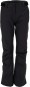 Artikelbild 1 des Artikels “EVA-R Hose 2025 caviar XL“