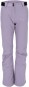 Product image 1 of the product “EVA-R Pant 2025 dusk XS”