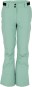 Product image 1 of the product “EVA-R Pant 2025 feldspar S”