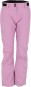 Artikelbild 1 des Artikels “EVA-R Hose 2025 smoky grape M“