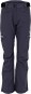 Artikelbild 1 des Artikels “KYLE-R Hose 2025 graphite S“