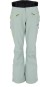 Product image 1 of the product “STORMY-R Pant 2025 jadeite S”