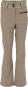 Artikelbild 1 des Artikels “YVES-R SOFTSHELL Hose 2025 brindle “