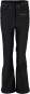 Artikelbild 1 des Artikels “YVES-R SOFTSHELL Hose 2025 caviar XXL“