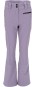 Artikelbild 1 des Artikels “YVES-R SOFTSHELL Hose 2025 dusk S“