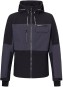 Artikelbild 1 des Artikels “BOTEV-R Jacke 2026 black XXL“