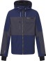 Product image 1 of the product “BOTEV-R Jacket 2026 indigo M”