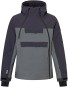 Artikelbild 1 des Artikels “HELICON-R Jacke 2026 castle rock XXL“