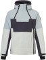 Artikelbild 1 des Artikels “HELICON-R Jacke 2026 swamp M“