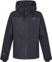 Artikelbild 1 des Artikels “ELGON-R Jacke 2026 nine iron M“