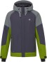 Product image 1 of the product “VERT-R Jacket 2026 castle rock XL”