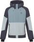 Artikelbild 1 des Artikels “VERT-R Jacke 2026 smoke blue L“