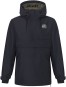 Artikelbild 1 des Artikels “MANN-R ANORAK Jacke 2026 black L“