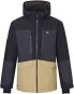 Artikelbild 1 des Artikels “CURE-R Jacke 2026 black L“