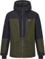 Artikelbild 1 des Artikels “CURE-R Jacke 2026 olive M“