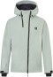 Artikelbild 1 des Artikels “MARC-R Jacke 2026 aqua gray M“