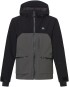 Artikelbild 1 des Artikels “TRUCK-R Jacke 2026 gunmetal M“