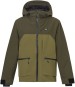 Artikelbild 1 des Artikels “TRUCK-R Jacke 2026 olive XL“