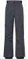Artikelbild 1 des Artikels “BENN-R Hose 2026 gunmetal M“