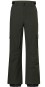 Artikelbild 1 des Artikels “BENN-R Hose 2026 olive M“