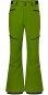 Artikelbild 1 des Artikels “SCOOB-R Hose 2026 grass M“