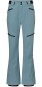 Artikelbild 1 des Artikels “SCOOB-R Hose 2026 smoke blue “