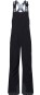 Artikelbild 1 des Artikels “DRIXX-R BIB Hose 2026 black XXL“