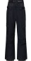 Artikelbild 1 des Artikels “DROPP-R Hose 2026 black XXL“